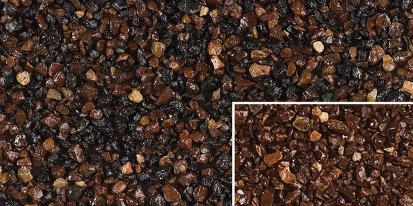 Bark