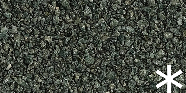 Greenstone