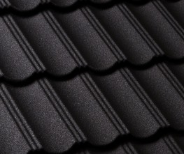 Deep Black