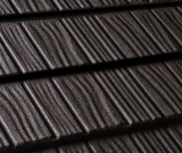 Charcoal