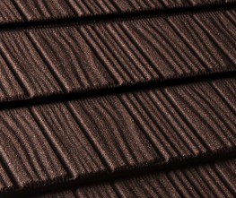Chestnut