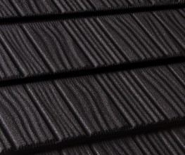 Deep Black