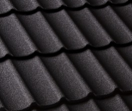 Dark Silver